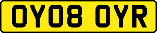 OY08OYR