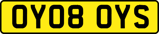 OY08OYS