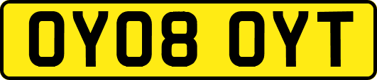 OY08OYT