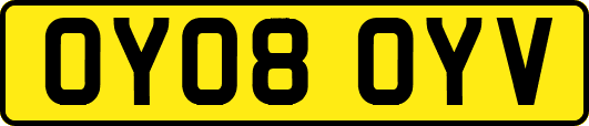 OY08OYV