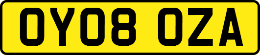 OY08OZA