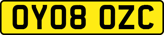 OY08OZC