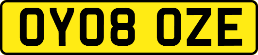 OY08OZE