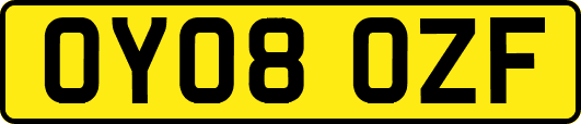 OY08OZF