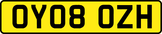 OY08OZH