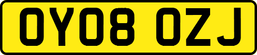 OY08OZJ