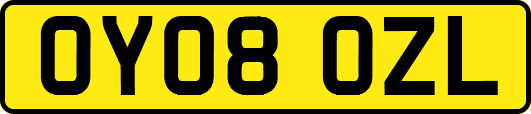 OY08OZL