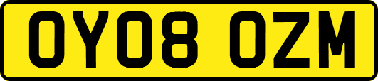 OY08OZM