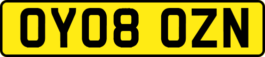 OY08OZN