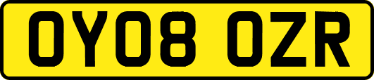 OY08OZR