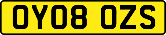 OY08OZS