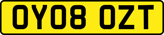 OY08OZT