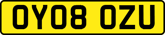 OY08OZU