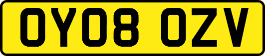 OY08OZV