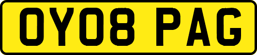 OY08PAG