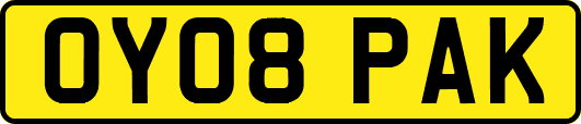 OY08PAK