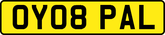 OY08PAL