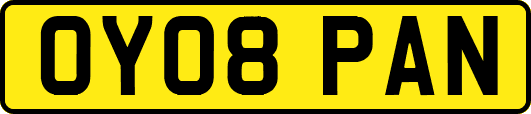 OY08PAN