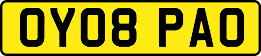 OY08PAO