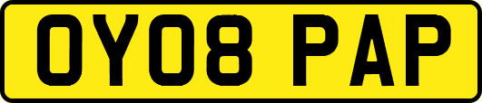 OY08PAP