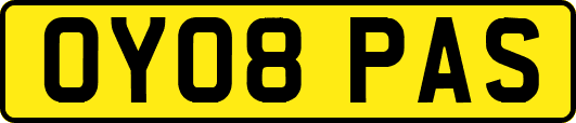 OY08PAS