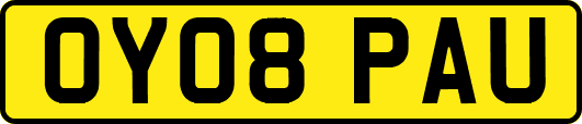 OY08PAU