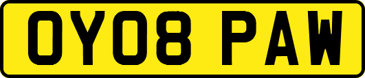OY08PAW