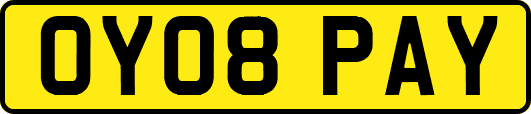 OY08PAY