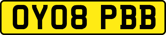 OY08PBB