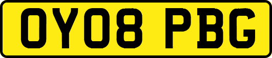OY08PBG