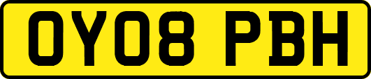 OY08PBH