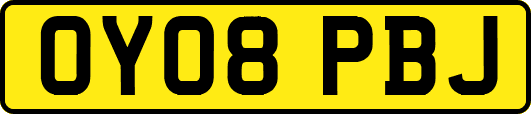 OY08PBJ