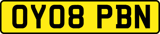 OY08PBN