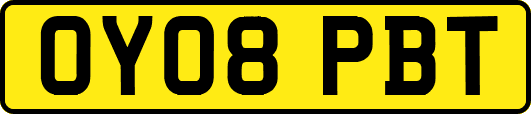 OY08PBT
