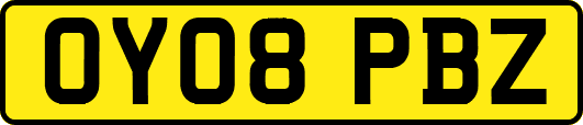 OY08PBZ