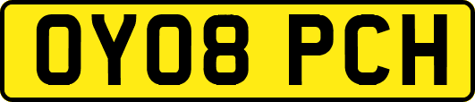 OY08PCH