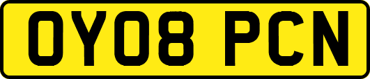 OY08PCN