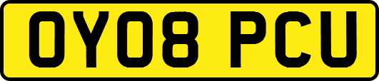 OY08PCU