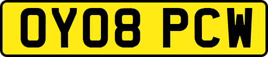 OY08PCW