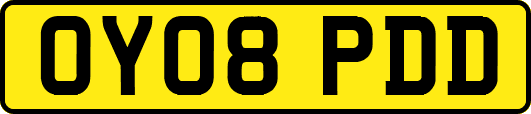 OY08PDD