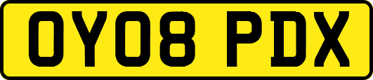 OY08PDX