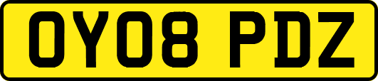OY08PDZ
