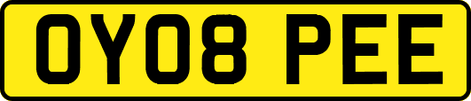 OY08PEE