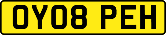 OY08PEH