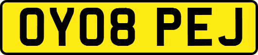 OY08PEJ
