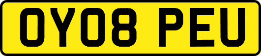 OY08PEU