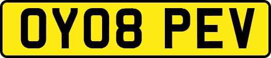 OY08PEV