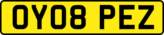 OY08PEZ