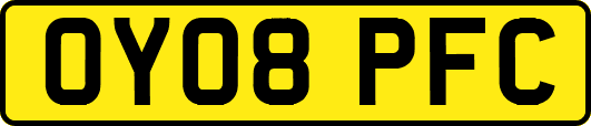 OY08PFC