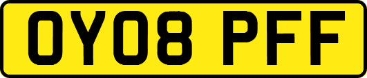 OY08PFF